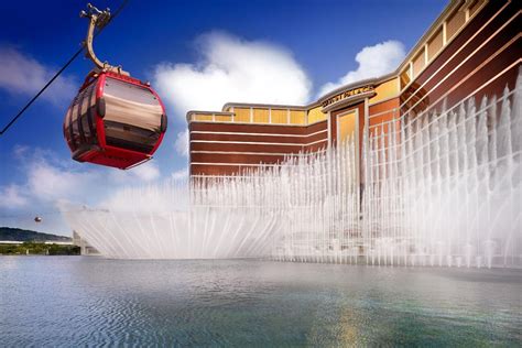 macau agoda|Luxury Landmark Hotel in Macau .